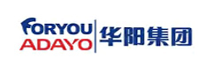 華陽(yáng)集團(tuán)