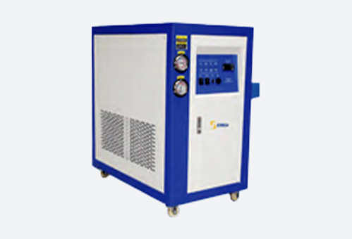 冷水機(jī)