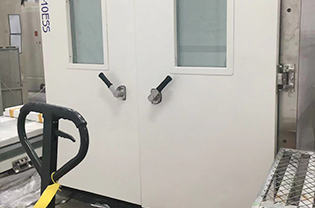 步入式試驗(yàn)箱銷(xiāo)售