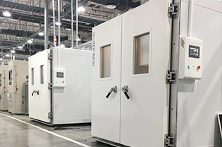 步入式試驗(yàn)箱銷(xiāo)售