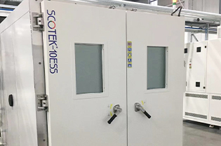 步入式試驗(yàn)箱銷(xiāo)售