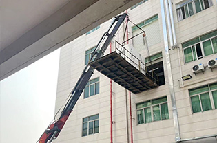 快速溫變?cè)囼?yàn)箱銷售