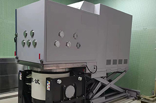 三綜合試驗(yàn)箱銷(xiāo)售