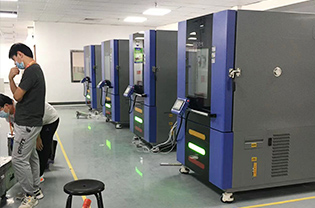 溫濕試驗(yàn)箱銷(xiāo)售