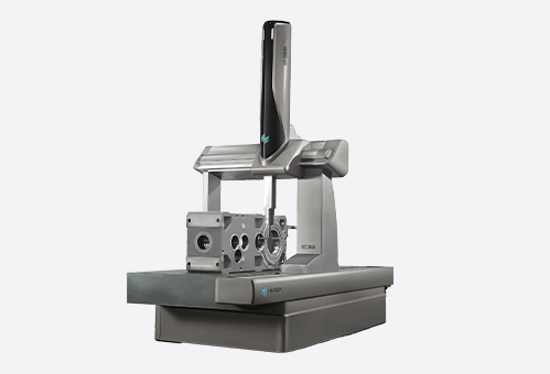 尺寸測(cè)量設(shè)備