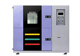 租賃協(xié)議 租賃協(xié)議