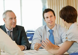 備租賃協(xié)議