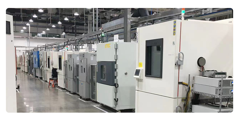 設(shè)備制造 設(shè)備制造