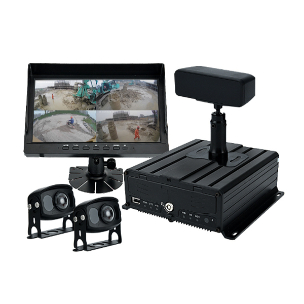 鹽霧腐蝕試驗箱