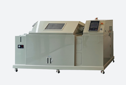 溫變試驗箱