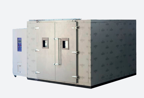 鹽霧腐蝕試驗(yàn)箱 鹽霧腐蝕試驗(yàn)箱