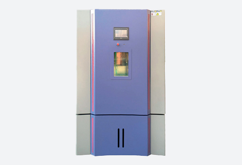 鹽霧腐蝕試驗(yàn)箱 鹽霧腐蝕試驗(yàn)箱